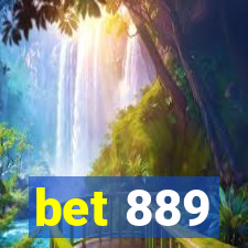 bet 889